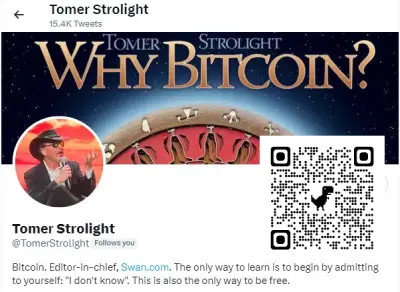 inscription bd963ea71310c5d246156ea74d6304cb6b4be6e88462534fc176f21772d8b9f1i0