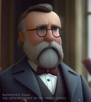 inscription bd9654aa5bf8a21f41d4df84ea067bca08af6149b29ca7189fabca288e960b26i0