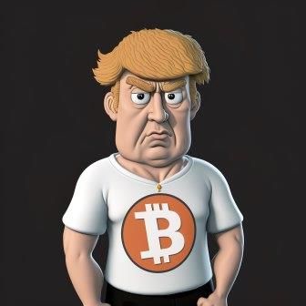 inscription bd976eed89ddb1e7906ab2cd33b7aa1a11bf3c4c63ae29c62a4ab42caa17f366i0