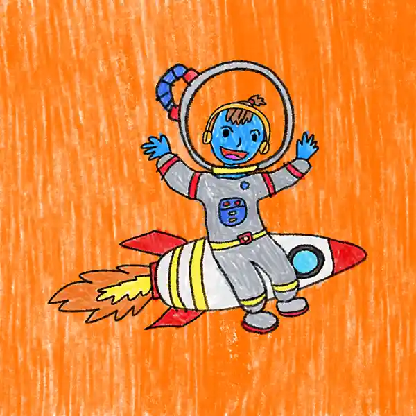 inscription bd994050007ab7cf9563fdffbe0330b0010ccef0a0058d0aecc1432c60d88f10i0