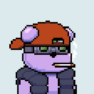 inscription bd9b9cf964dd59fcd4eef27352fba2a16a176455aead8451afd55560b1d4a8aei0