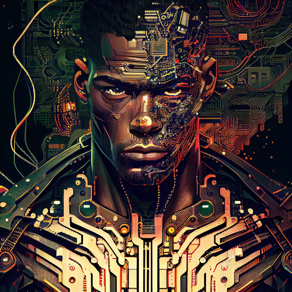 inscription bd9d64aae05c1ca5fb4c6f7239fa915b68ee9c678443e92ab8208cc4f3496d08i0