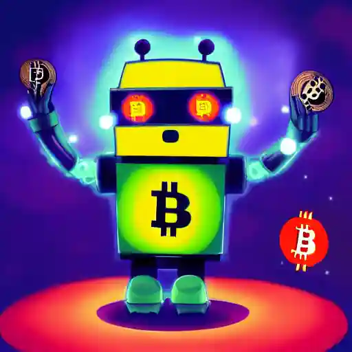 inscription bd9dd75df4d869d87344c2d6647d3451b48eea1a5e5474f29a64cca4c7fc0906i0