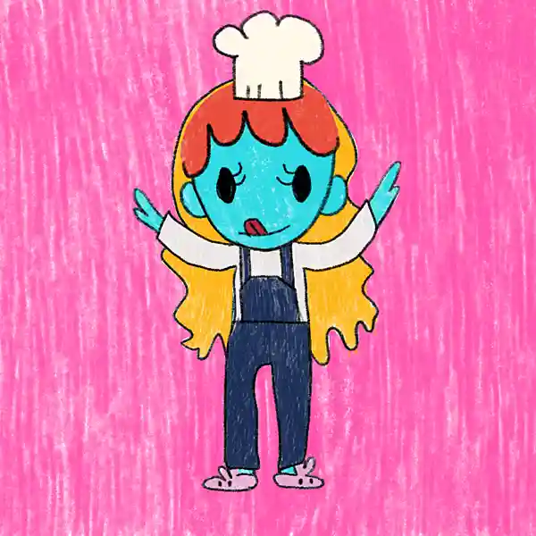 inscription bda8172eb1d763e451279fdac65b33e2e199cae31c4a18cdcd0154eb24ced82bi0