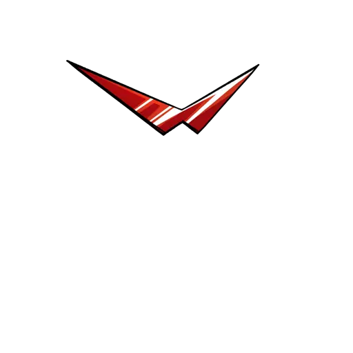 inscription bda9d42a7f08809a94cad5faa1ebb312321de5a456e7d6647d192d4c08ed3471i0