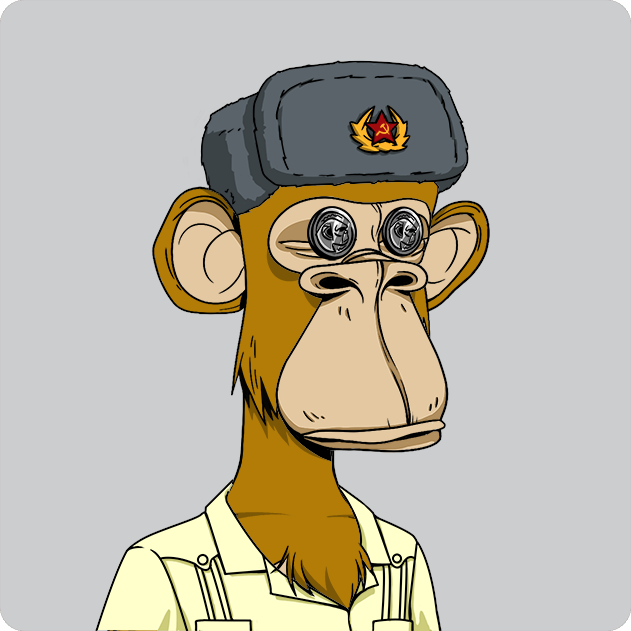 inscription bdae57c1db473b314228f515f8c51cadb81565940bfdc68068499aec43e29b48i0