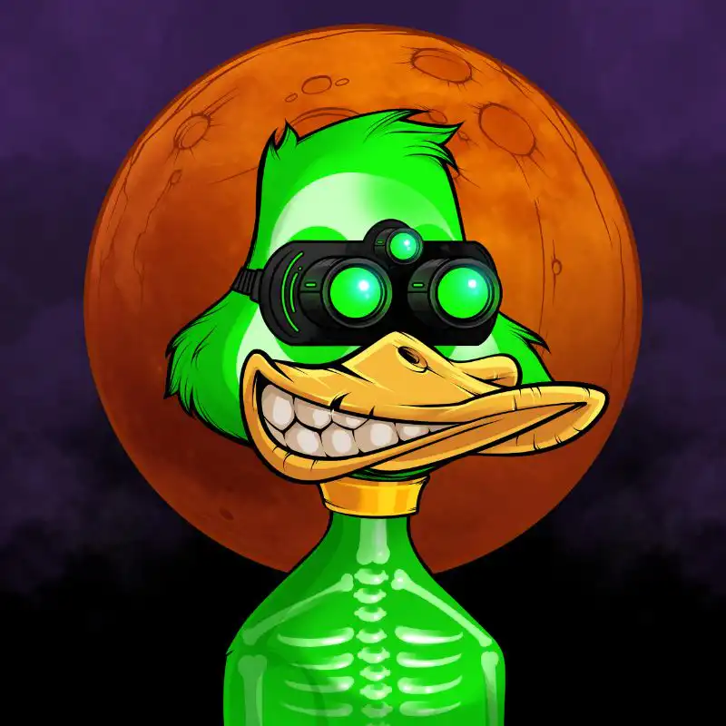 inscription bdb2e47b1f8af7b716c30972d25ce90436e3cbf7616b5e131256b882279be116i0