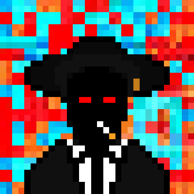 inscription bdb3e47a3b1ed096913f034b795784a526e241082bdaa5928f1a392a9dd3ad9fi0