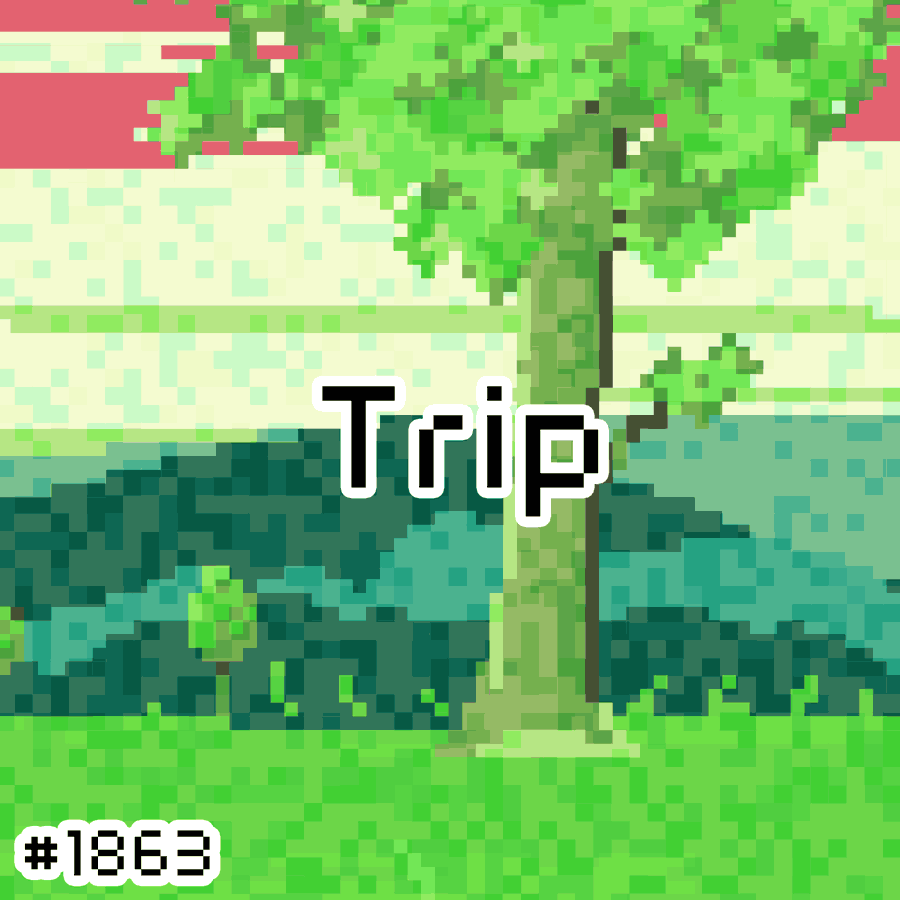 inscription bdb407dcb57b4767aa6fd68b3ceaceed55d2f5510aac8919060fbf6ca37b7bbbi0