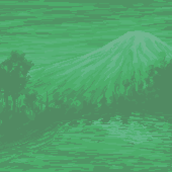 inscription bdb64b8d93306acd65b19957f1237f9e734d11dad0cd878e62c133769ea65634i0