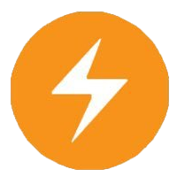 inscription bdb885a7b24049e7be96be70e6d4752309d7beea978beb85d2beab4d8a3f47aai0