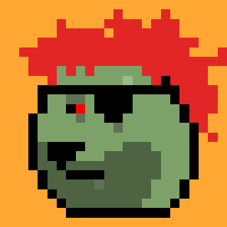 inscription bdbc6c6b5555571182f07a2889d659627c8d3ac8c92642273d7a21d5333e0ce4i0