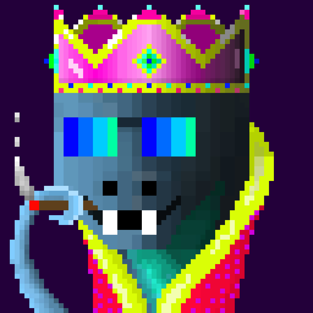 inscription bdc32c306954ab0b88e4ea14b34d02981cfa49efb1f91d89cdf23d2cec5b456ci0