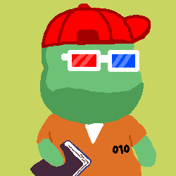 inscription bdcc3ff360d548eee62e4145de6952e6aa62ff8b0be72f8cd7c53e463e514421i0