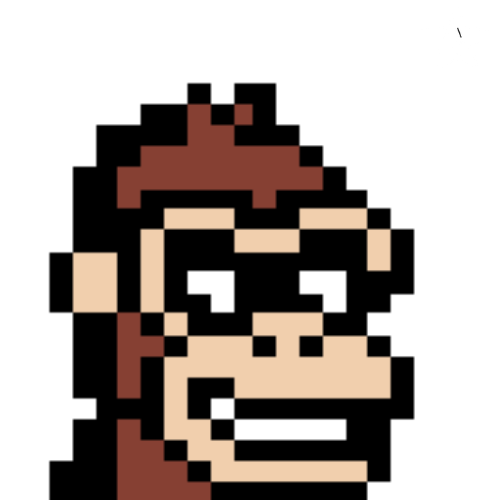 inscription bdcefe236a6ac88b686d24d4a5e1b21eb43f2aae858612b478a2727752ce7d81i0