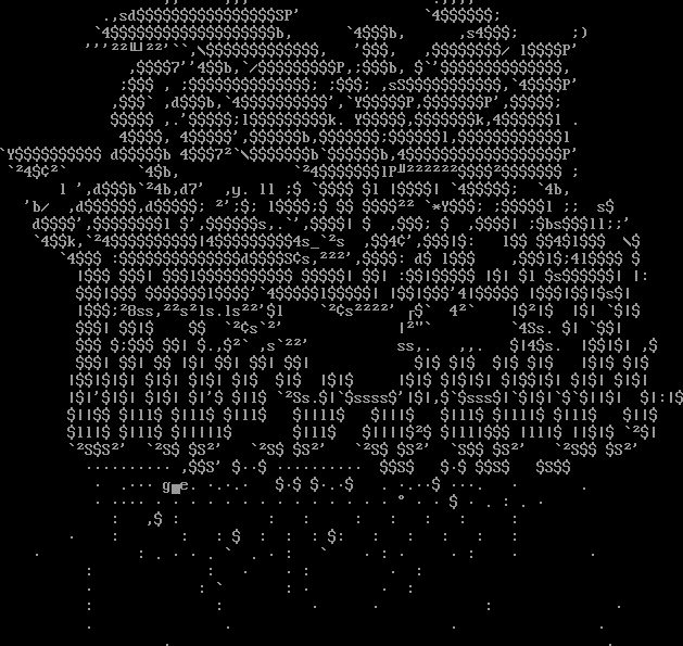 inscription bdd2f162d8b34c70c9ee4cf313a208d15eaf6374a6dcbbec5f467269ecac63e4i0