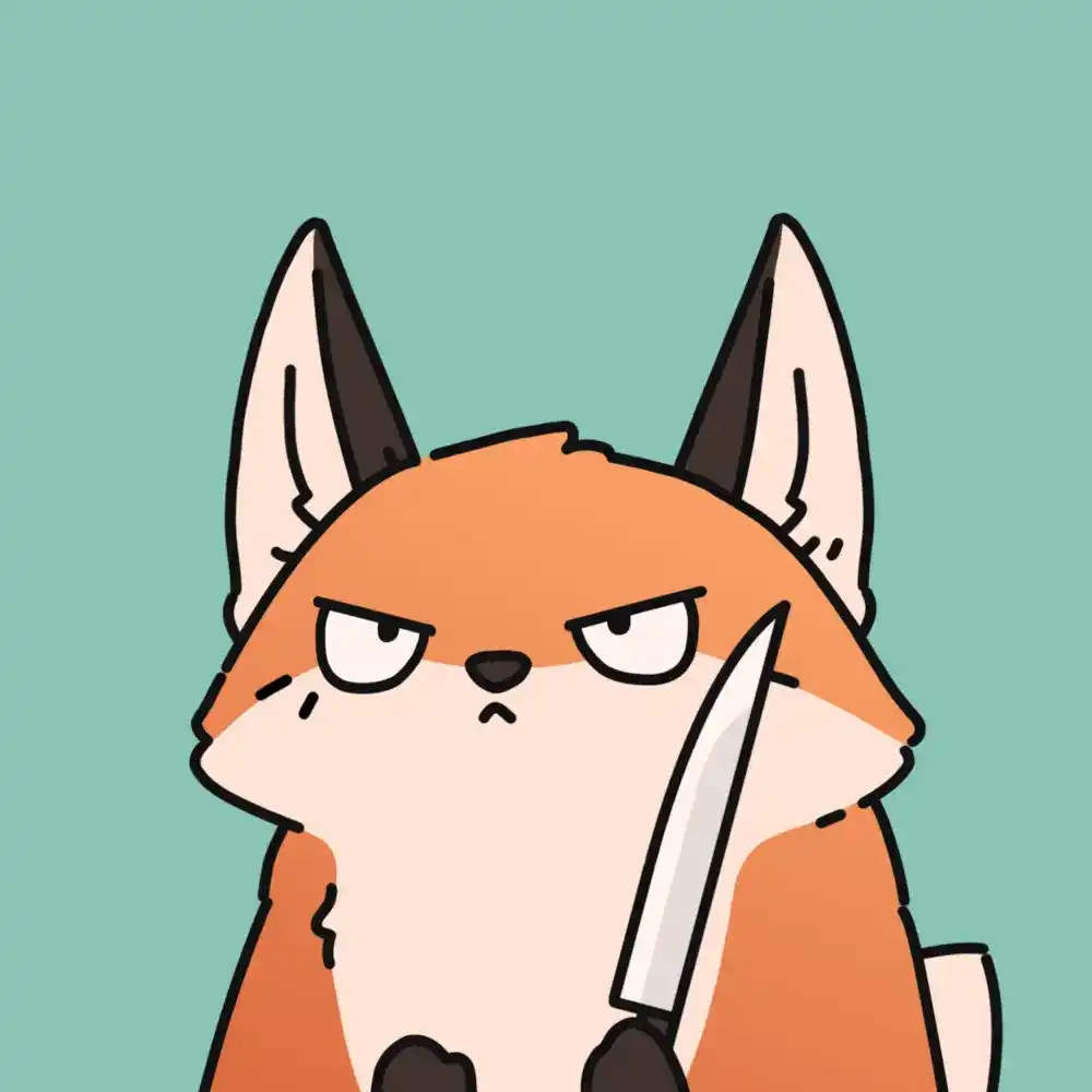 inscription bdd3498c7a95f6eb4e7cb35b2ef8411a201a5eba56a92c76dfacbe30fbe6c66ai0