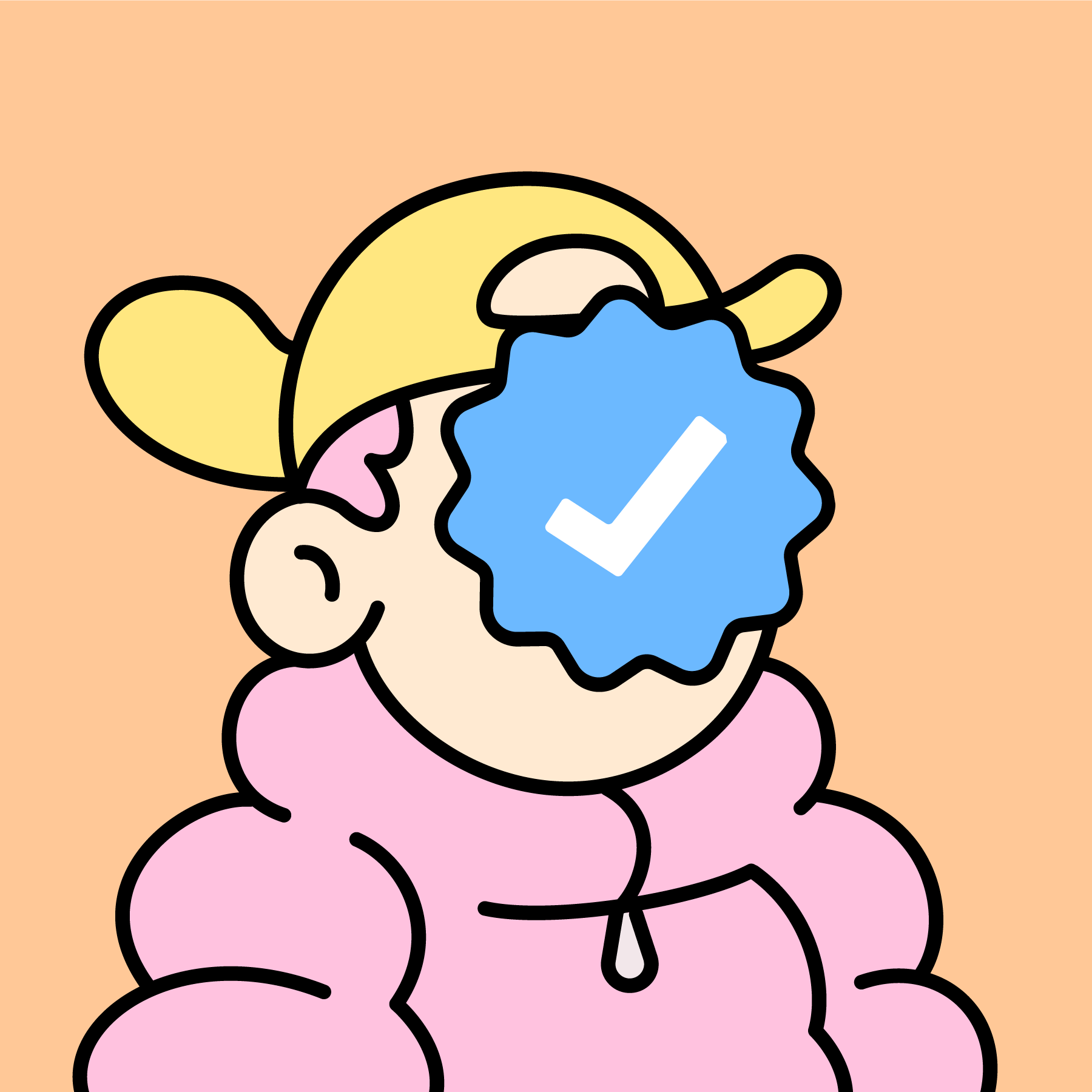 inscription bdd43f6b09a2d56880a1592b27cd279759cc1dc068cbb76a4182e39992e3ea82i0