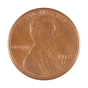 inscription bdda7660b7c3aee46817d9045923f8b0798bb22fc5c67821402a63c00561b35fi0