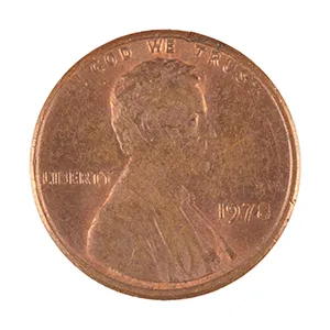 inscription bdda7660b7c3aee46817d9045923f8b0798bb22fc5c67821402a63c00561b35fi1