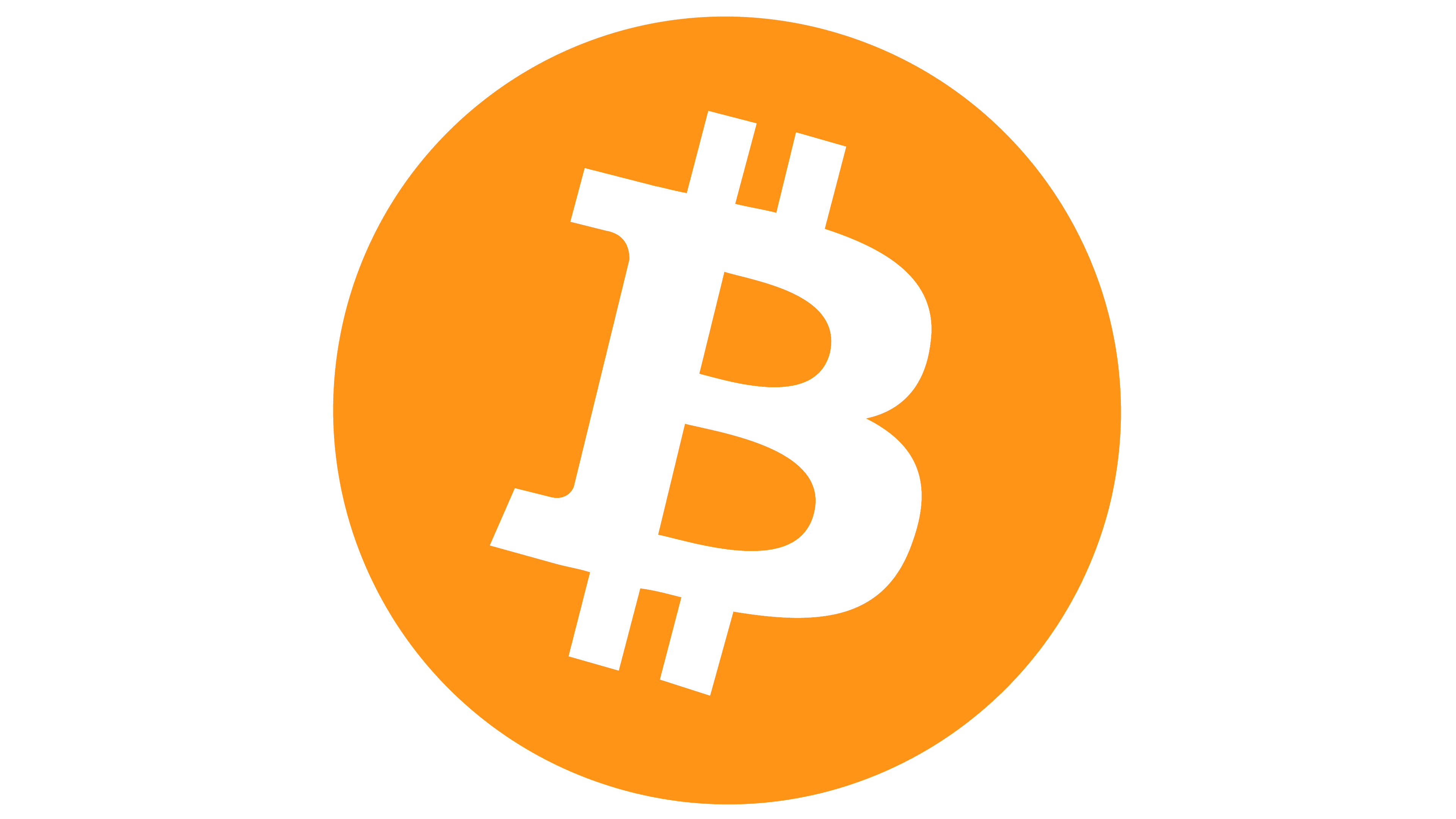 inscription bddced76e43573922f0a9129c3f563ebc92751861e7dd01004cc7aaf96df845ei0