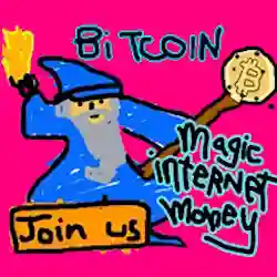 inscription bde181f08dc9eecdfb468dd9fde7a0f8a569b5f87327067aec8fd73d8d4d34c0i0