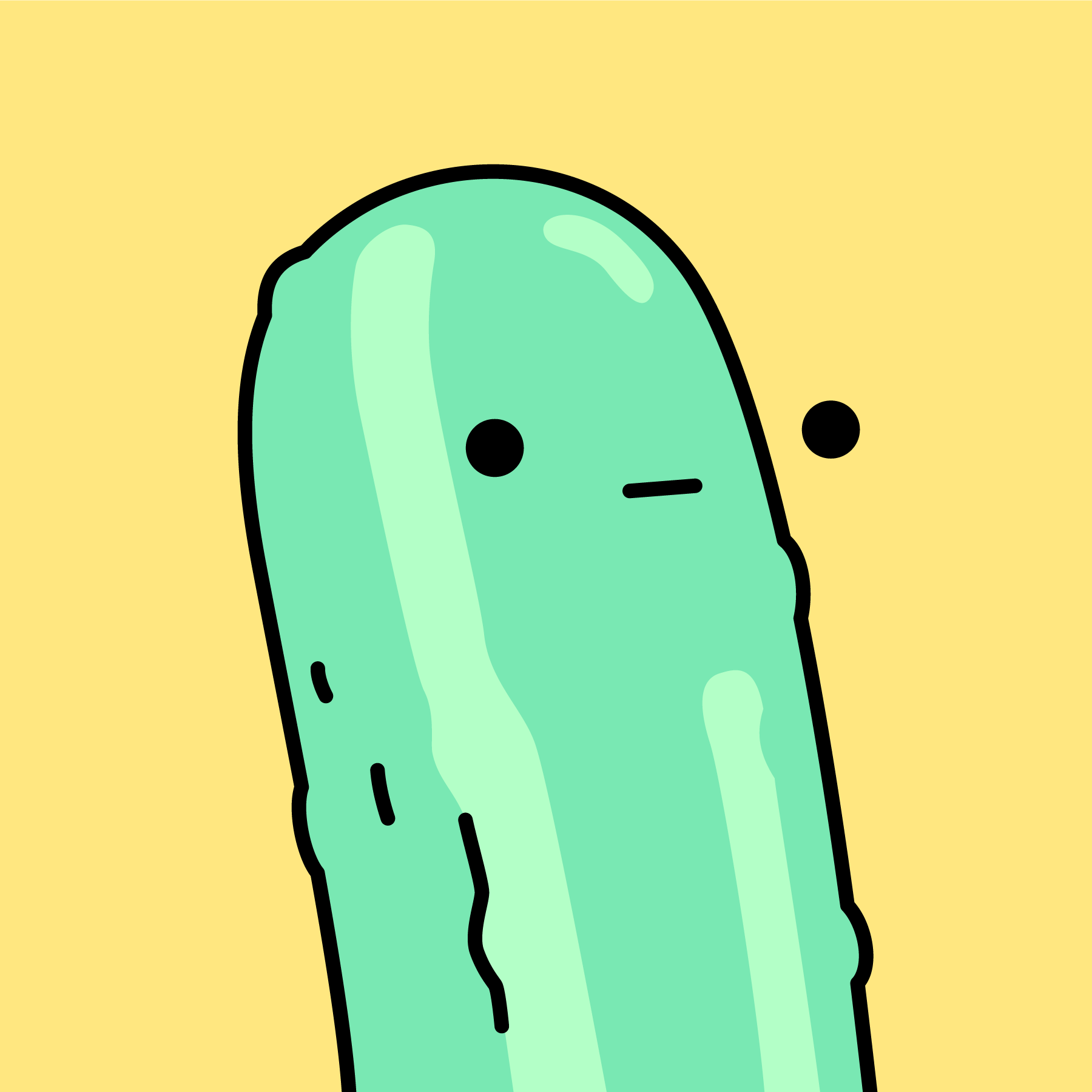 inscription bde5f7685d7fd63b5f74dc4d8bf363c4b5fc77951619adb81601b61158a8c147i0