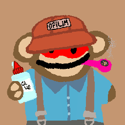 inscription bde62884fe9a01423df718fe30a96b81f6ecf80d713cc41d3077c980c92adad1i0