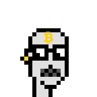 inscription bde8ed445b0b2d8624aa15ce3bdee316e6642b32d85bb0c24b89049602222fb4i0