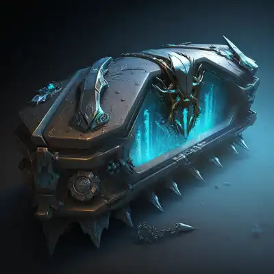 inscription bde9948965a6a61813810e756f4712a3b24c7a97e68fd20c0a0481f3a164da2fi0