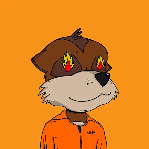 inscription bdf506549a5bfdc03eda4f1b927537a7b904262a9969c3fc5ea1a78b508e5a1ci0