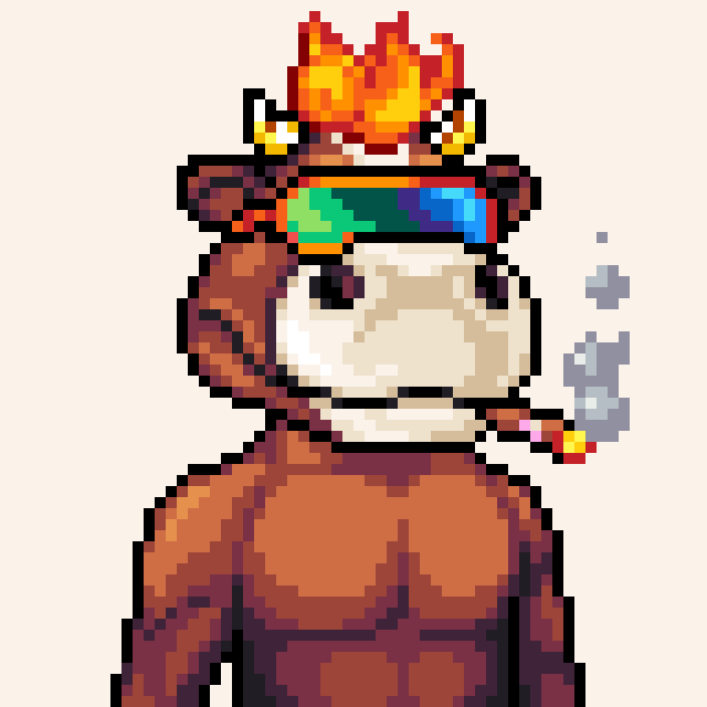 inscription bdf5efba5a240fef6be60cfbe16e52a3f6c611f072e969aa471e7624497613edi0