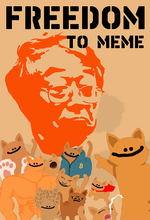 inscription bdf958ffd95b422bf1c5079909187b6f7a704458502e0c8952580aaf62273e6fi0