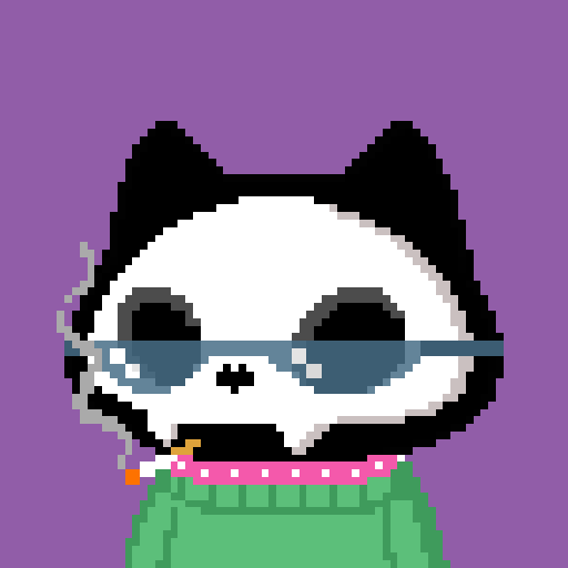 inscription bdfda3f09c74ac5e6f1f67cfaa73927bf95e63875863b28fecbeac2e26137afci0