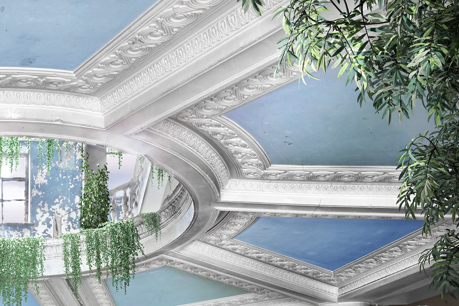 inscription be011c242078a5e05884e9c199d1514d4f2dfd9a4c3ae4d33b0f7766538e901ai0