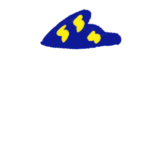 inscription be01e0e3a434ce3f41b8e95c54c76c306c28be38d09f52b1028b677cc2870171i20