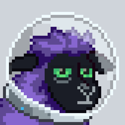 inscription be021c9aa178a40d956840968d722c772b251a6b6f2b58fed2b35f15ba15590di0