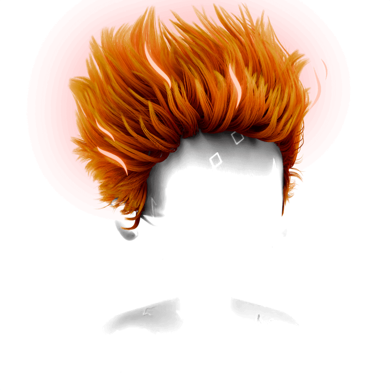 inscription be04fcd9e97d897bf1a5ceddfe795b59a32de9b0dcc02230e3d037fd033cf941i0