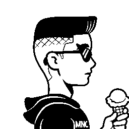 inscription be0771cb461f3d72df4c587c0fd953cf5f2b3e3ce8c0591119e044d87e33702ci0