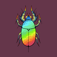 inscription be0a7cdbf658421d6090562d4a2a27042834e1b3a24c3e7deeecfdbdd8c427d9i0