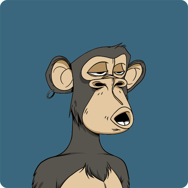 inscription be0c4404ab1cbf6d3b52986a86b2a38b32b0b1e11b88f7c66d897241dc4d35abi0