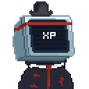 inscription be12dd841c63d468a2e3a97c2fa373e11a90c0454318315ffef91e20c836580ci0