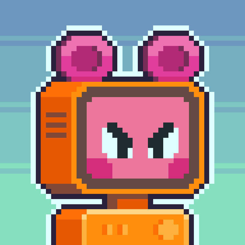 inscription be16cdf060d630198d6d96244aa35d05ea3c950654151aa59558550b7fbccd7ei0