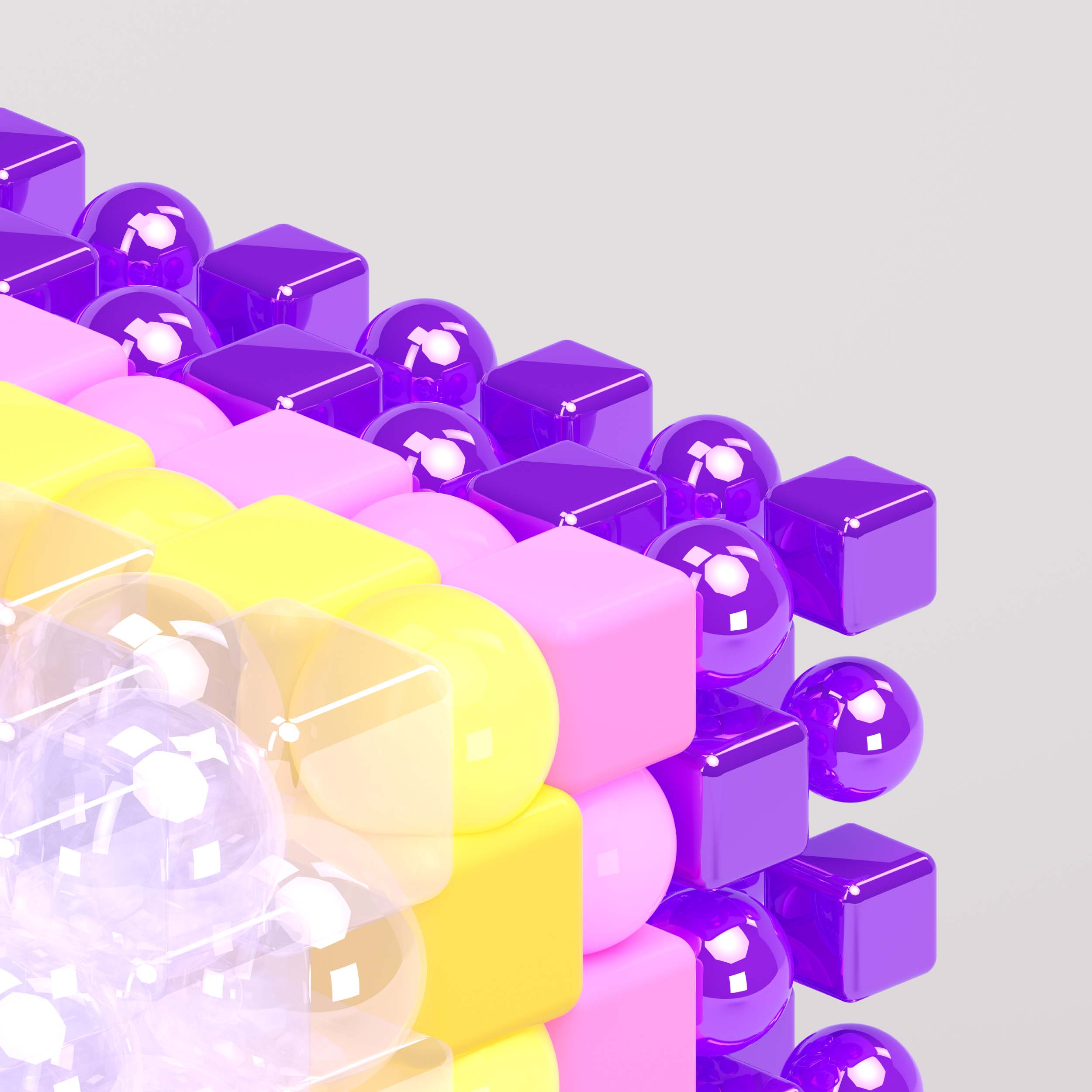 inscription be17b092018f278ec6d80f3b0d655a8714ba373d0f1851e72f4dea30aa1253edi0