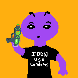 inscription be1d343d50f67e7b3192d1efabc07541cf45fff2f3b5b8049fac641181575c9fi0