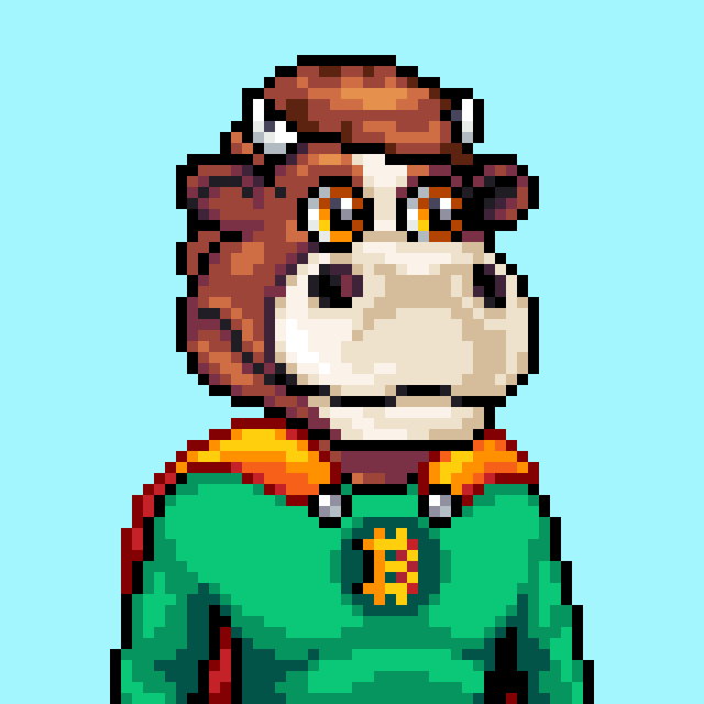 inscription be20ffe64115de908a11b92c17d022ad072e99a42ad7ff34c7aed738f11c4ef3i0