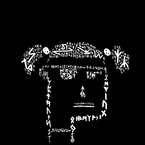 inscription be21c4ae0c715878f8499bfe8f8e2bb2f5b8cf7a241e9b6574f36234393be01ai0