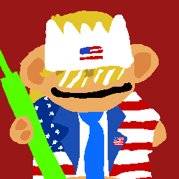 inscription be23729ab577e73378c849f79b3b7f0467ce2da54c1b29257e1df49a112b13a8i0