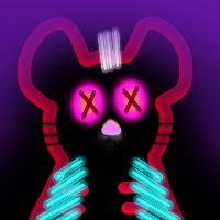 inscription be2655dfd0b725f13a8662251f25b34e6578c48980f3fa70501d5598fbeb14c7i0