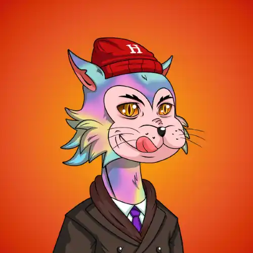 inscription be282d5627fbfc8ca7bc066de88cd3d3da75dc764c5aa27e178349628e18f79di0